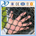 Top Quality Used Chain Link Fence